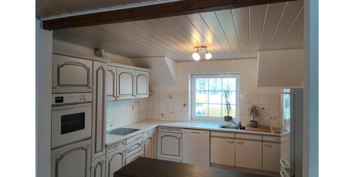 Resthof in Stedesand – Ideal für Handwerker zimmer