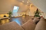 Einfamilienhaus Stadtallendorf - 5 Zimmer, 287 m&sup2;, 525.000&euro; | Angebot:27079846