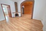 Erdgeschoßwohnung Hohenlockstedt - 4 Zimmer, 100 m&sup2;, 912&euro; | Angebot:24806518
