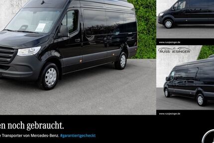 Mercedes-Benz Sprinter 32.700 km 55.811 &euro; Dettingen unter Teck 73265