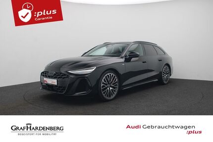 Audi A6 10.603 km 63.980 &euro; Karlsruhe 76131