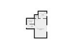 Erdgeschoßwohnung Einbeck - 1 Zimmer, 34 m&sup2;, 408&euro; | Angebot:26587350