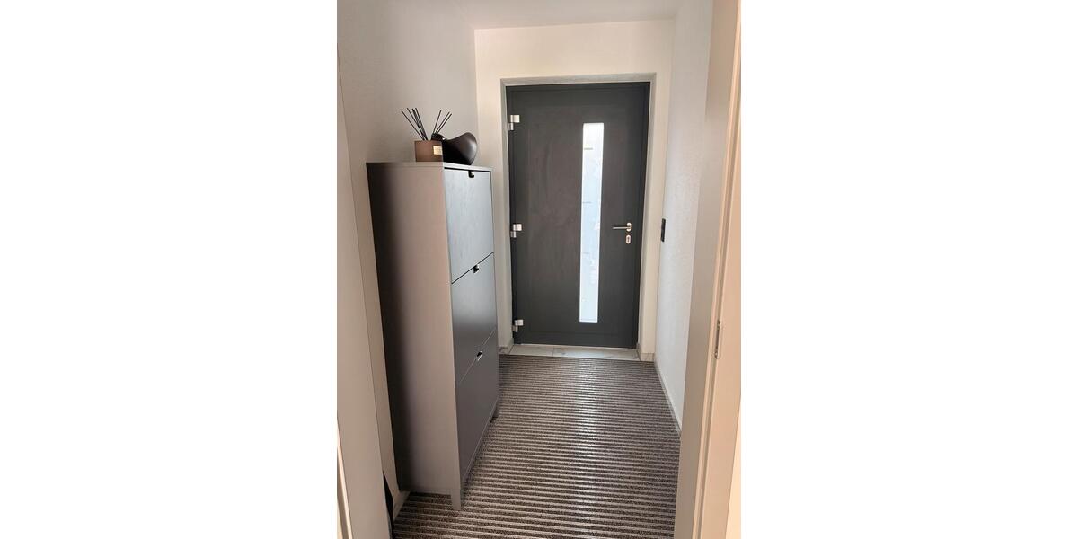 Reihenhaus Neu-Ulm Burlafingen - 4 Zimmer, 140 m&sup2;, 900.000&euro; | Angebot:27263565
