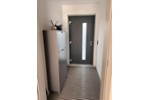 Reihenhaus Neu-Ulm Burlafingen - 4 Zimmer, 140 m&sup2;, 900.000&euro; | Angebot:27263565