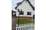 Einfamilienhaus Leiningen - 6 Zimmer, 180 m&sup2;, 285.000&euro; | Angebot:26944077