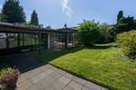 Einfamilienhaus Lünen Brambauer - 3 Zimmer, 87 m&sup2;, 595.000&euro; | Angebot:26787399