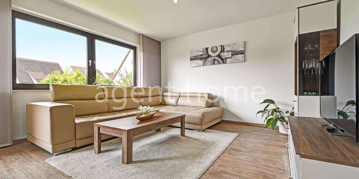 Zimmer Stuttgart Neuwirtshaus - 3.5 Zimmer, 1.720&euro; | Angebot:27351578