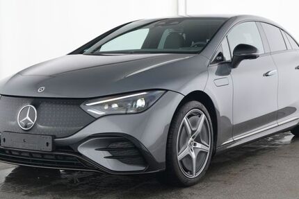 Mercedes-Benz EQE 15.198 km 48.910 &euro; Northeim 37154
