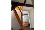 Einfamilienhaus Lauterbach (Hessen) - 6 Zimmer, 84 m&sup2;, 800&euro; | Angebot:26400654