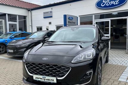 Ford Kuga 58.150 km 25.950 € Neuburg an der Donau 86633