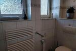 Wohnen auf Zeit Achim - 1 Zimmer, 16 m&sup2;, 450&euro; | Angebot:25719206