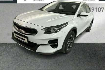 Kia XCeed 69.060 km 16.800 &euro; Bietigheim-Bissingen 74321