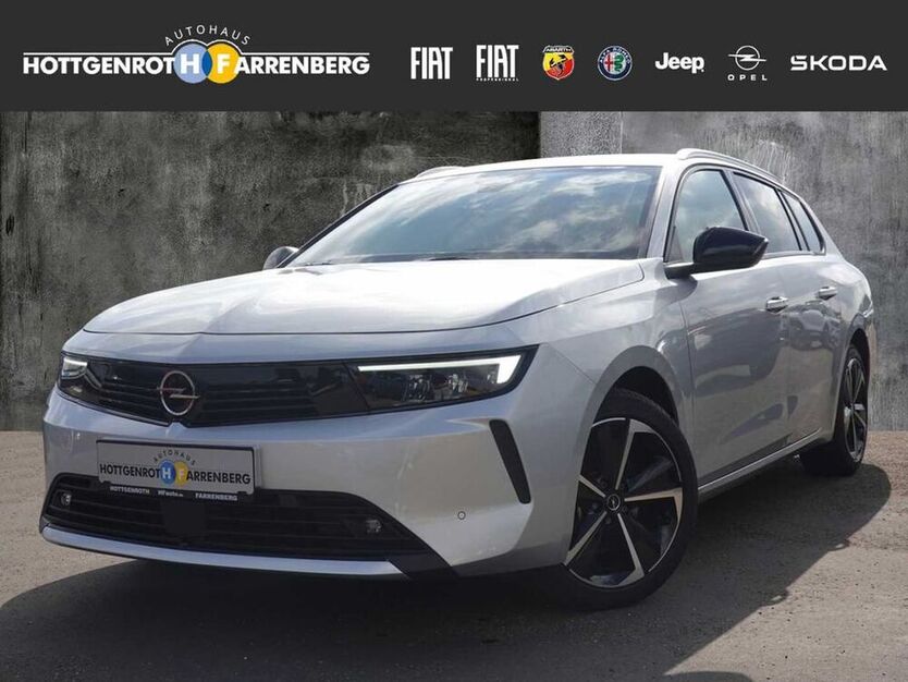 Astra