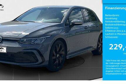 VW Golf 38.532 km 25.980 &euro; Dinklage 49413
