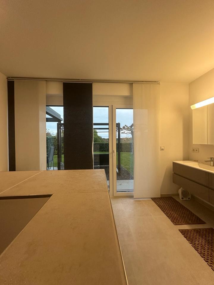 Wunderschönes Haus in Traumlage zur Miete, Schwieberdingen zimmer