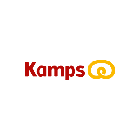 Bäckereiverkäufer (m/w/d)