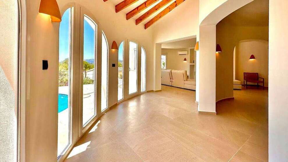 Haus zum Kaufen in Teulada 1.590.000 € 400 m²