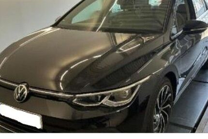 VW Golf 54.950 km 23.230 &euro; Gießen 35394