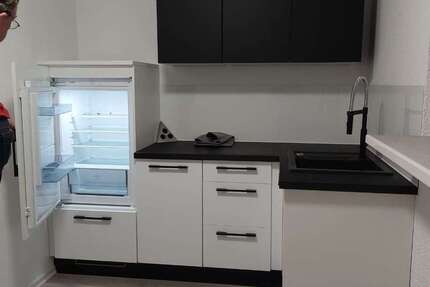 Gewerbeobjekt Zwickau - 302&euro; | Angebot:27139565