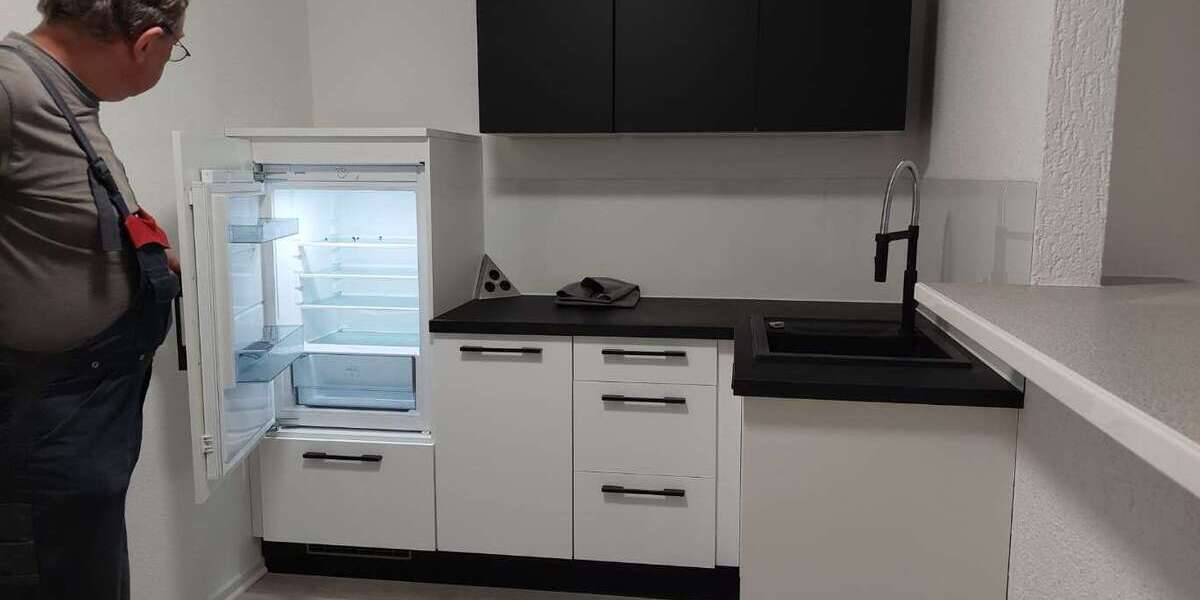 Gewerbeobjekt Zwickau - 302&euro; | Angebot:27139565
