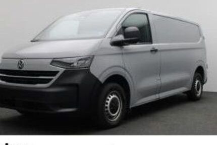 VW T7 Transporter 37.407 km 33.660 &euro; Reutlingen 72770