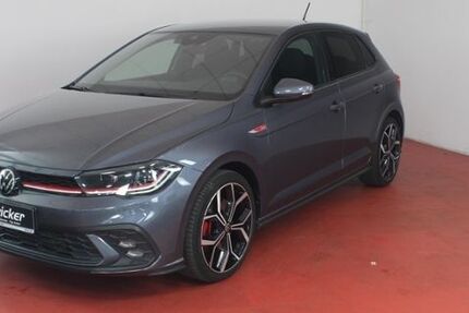 VW Polo 35.810 km 21.949 &euro; Detmold 32760