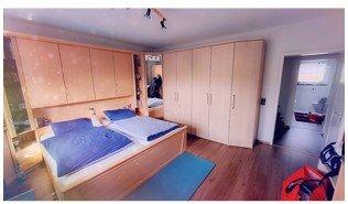 Erdgeschoßwohnung Braunschweig Wabe-Schunter-Beberbach - 3 Zimmer, 92 m&sup2;, 299.000&euro; | Angebot:26022444