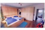 Erdgeschoßwohnung Braunschweig Wabe-Schunter-Beberbach - 3 Zimmer, 92 m&sup2;, 299.000&euro; | Angebot:26022444