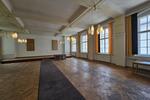 Villa Annaberg-Buchholz Buchholz - 32 Zimmer, 952 m&sup2;, 350.000&euro; | Angebot:26802705