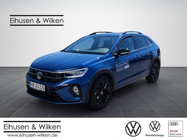VW Taigo 6.454 km 32.870 &euro; Norden 26506