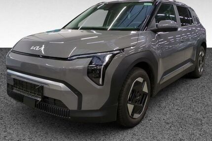 Kia EV3 14.760 km 34.780 &euro; Neufahrn in Niederbayern 84088