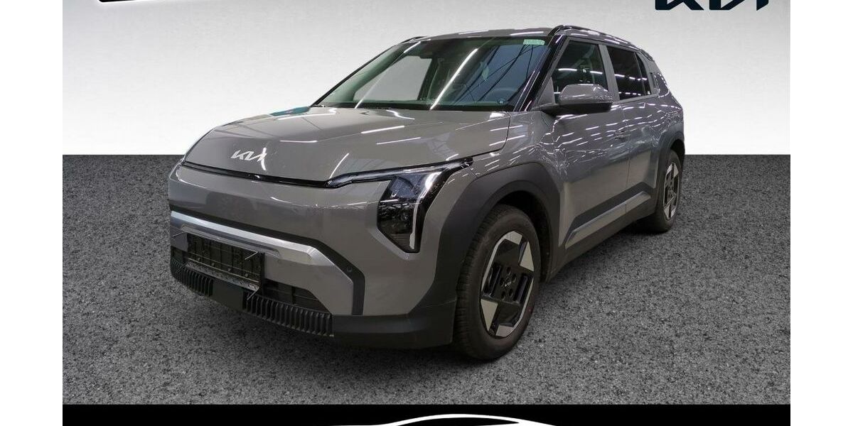 Kia EV3 14.760 km 34.780 &euro; Neufahrn in Niederbayern 84088