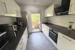 Etagenwohnung Weingarten - 3 Zimmer, 71 m&sup2;, 205.000&euro; | Angebot:26627358
