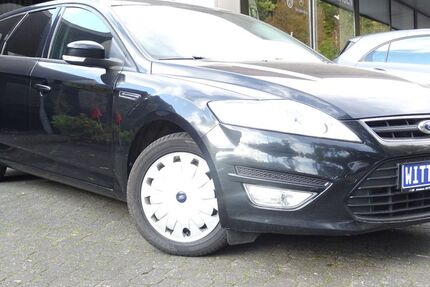 Ford Mondeo 224.356 km 4.590 &euro; Bielefeld 33611