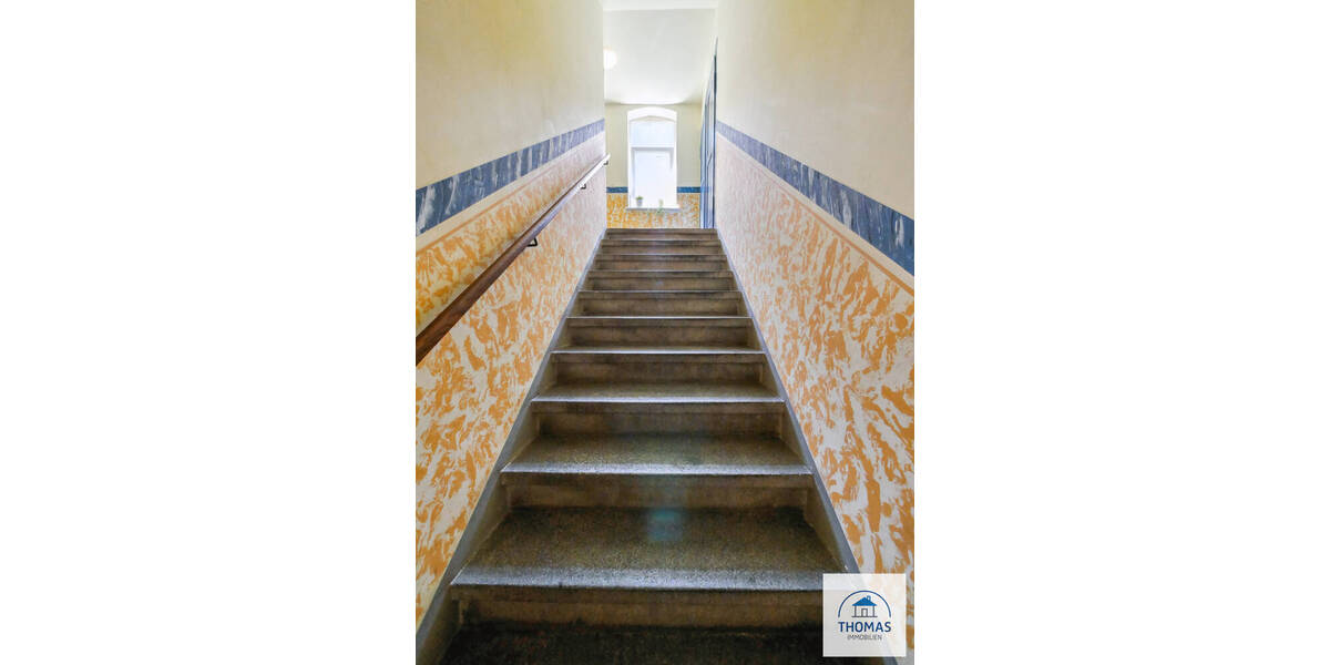 Mehrfamilienhaus, Wohnhaus Sebnitz - 1 Zimmer, 479 m&sup2;, 439.900&euro; | Angebot:25727504