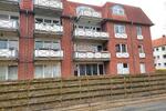 Etagenwohnung Oldenburg Alexandersfeld - 3 Zimmer, 88 m&sup2;, 250.000&euro; | Angebot:26414498