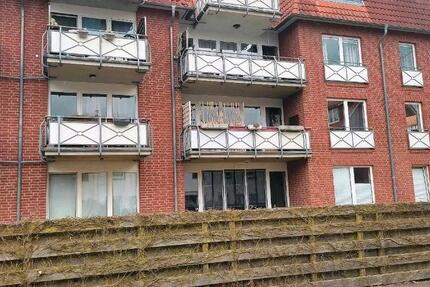 Wohnung Oldenburg Alexandersfeld - 3 Zimmer, 88 m&sup2;, 250.000&euro; | Angebot:26414498