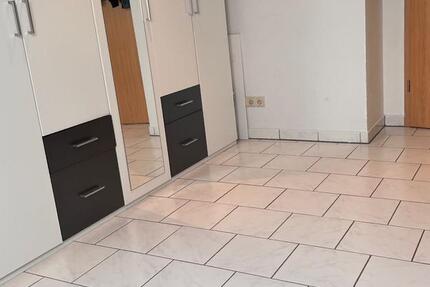 Haus Saarlouis - 5 Zimmer, 160 m&sup2;, 259.000&euro; | Angebot:26289227