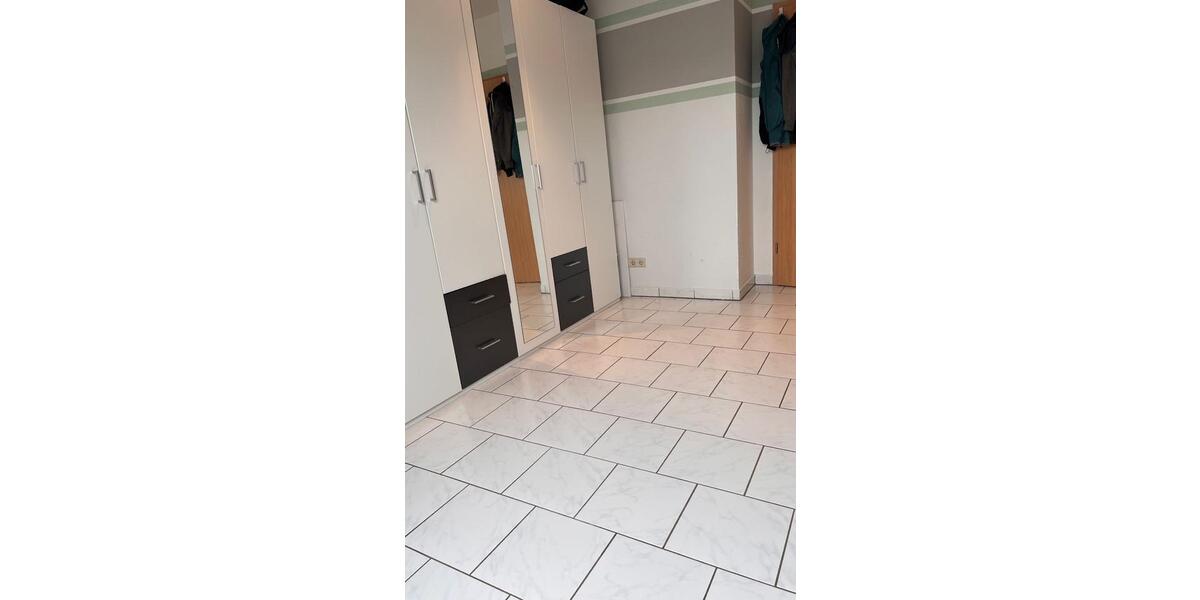 Mehrfamilienhaus, Wohnhaus Saarlouis - 5 Zimmer, 160 m&sup2;, 259.000&euro; | Angebot:26289227