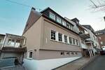 Modernisiertes Einfamilienhaus mit Garten & Pool in Koblenz-Lay 5 zimmer
