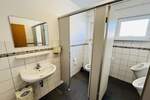 Gewerbeobjekt Neuhof Dorfborn - 2 Zimmer, 4.500&euro; | Angebot:26787663