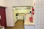 Einfamilienhaus Schwarzenbach an der Saale Fletschenreuth - 325.000&euro; | Angebot:25752728