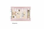 Einfamilienhaus Wipperfürth - 5 Zimmer, 227 m&sup2;, 1.950&euro; | Angebot:26310471