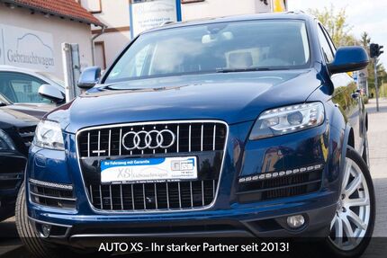 Audi Q7 177.800 km 20.990 &euro; Burgdorf 31303
