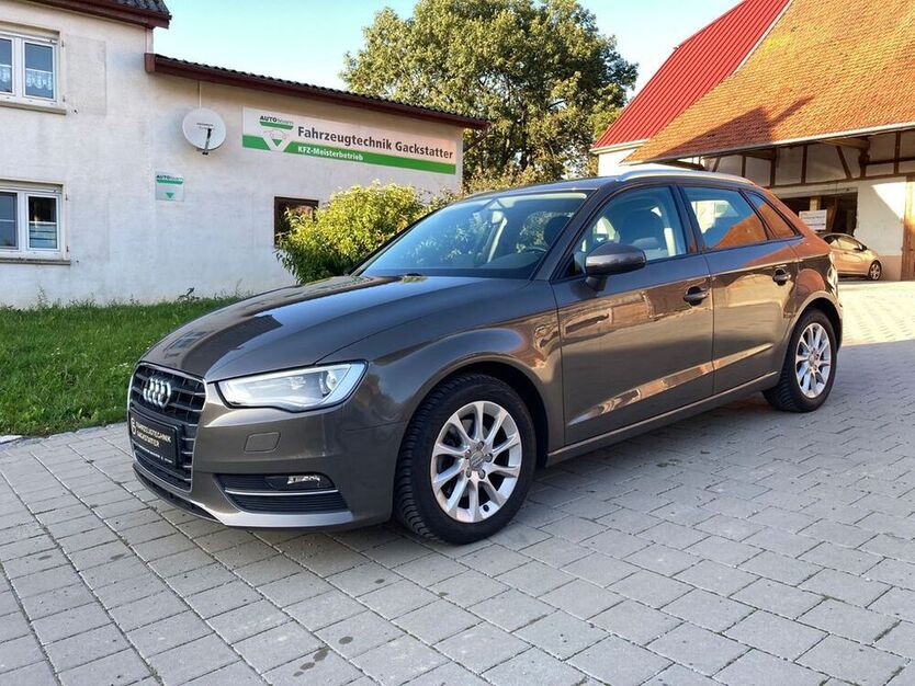 A3