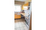 Erdgeschoßwohnung Osterholz-Scharmbeck Scharmbeck - 2 Zimmer, 63 m&sup2;, 1.120&euro; | Angebot:26415974