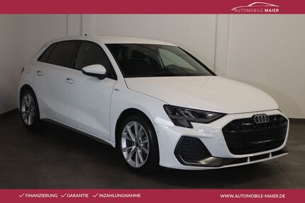 Audi A3 13.200 km 28.700 &euro; Bebra 36179