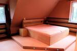 Einfamilienhaus Suderburg - 6 Zimmer, 145 m&sup2;, 214.000&euro; | Angebot:26222005