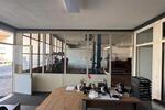 Gewerbeobjekt Achern - 2.300&euro; | Angebot:26486792