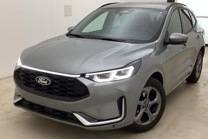 Ford Kuga 25.400 km 28.480 &euro; Vreden-Ortsteil Ammeloe 48691